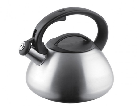 Чайник Ellipse 3,2 л Чайник Ellipse 3,2 л