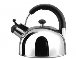 Чайник BRIGHT Чайник BRIGHT