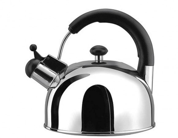 Чайник BRIGHT Чайник BRIGHT