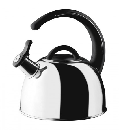 Чайник SYMPHONIA Чайник SYMPHONIA