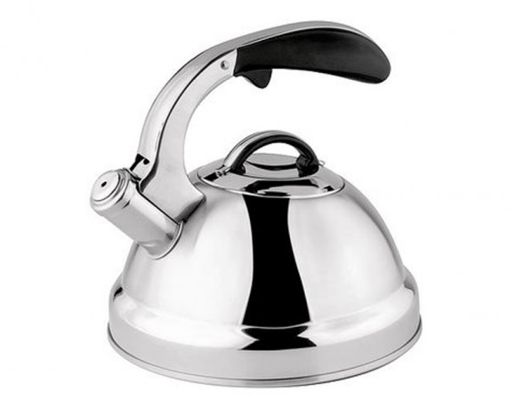 Чайник GALAXY Чайник GALAXY