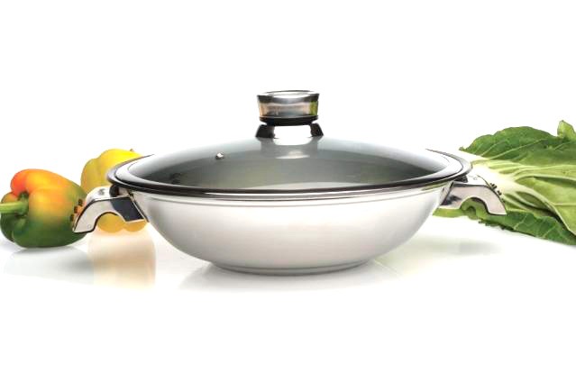 Вок Orion 1101255 Вок Orion 1101255