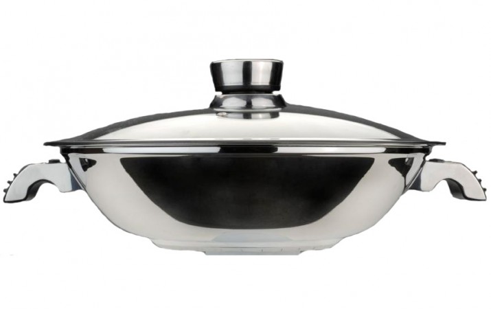 Вок Orion 1101255 Вок Orion 1101255