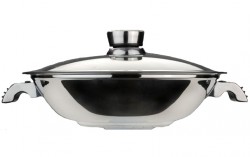 Вок Orion 1101255 Вок Orion 1101255