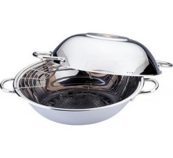 Вок 1104218 Вок 1104218