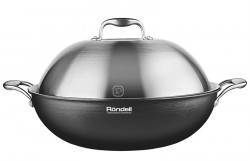  Rondell  36
