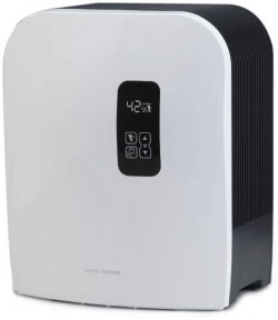 Мойка воздуха AIR-O-SWISS W490 Мойка воздуха AIR-O-SWISS W490