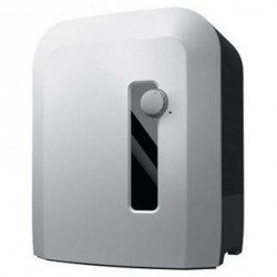   AIR-O-SWISS 2255W