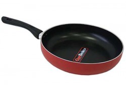 Сковорода Rondell Geste 24 Сковорода Rondell Geste 24