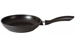 Сковорода Rondell Zeita 20 Сковорода Rondell Zeita 20