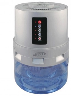   AIC (Air Intelligent Comfort) XJ -225