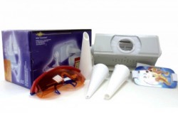 Кварцова лампа Сонечко ОУФВ-02 Кварцова лампа Сонечко ОУФВ-02