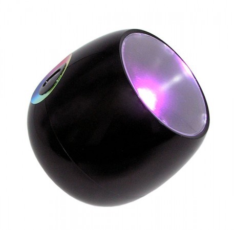 Нічник Хамелеон Нічник Хамелеон