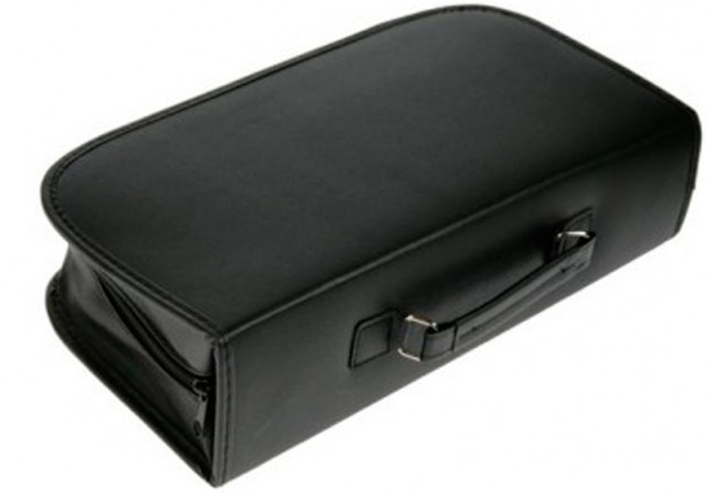 Гольф "Блиск" Гольф "Блиск"