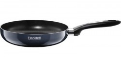 Сковорода Rondell Delice 24 Сковорода Rondell Delice 24