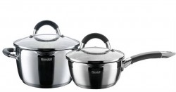   Rondell Flamme RDS-340