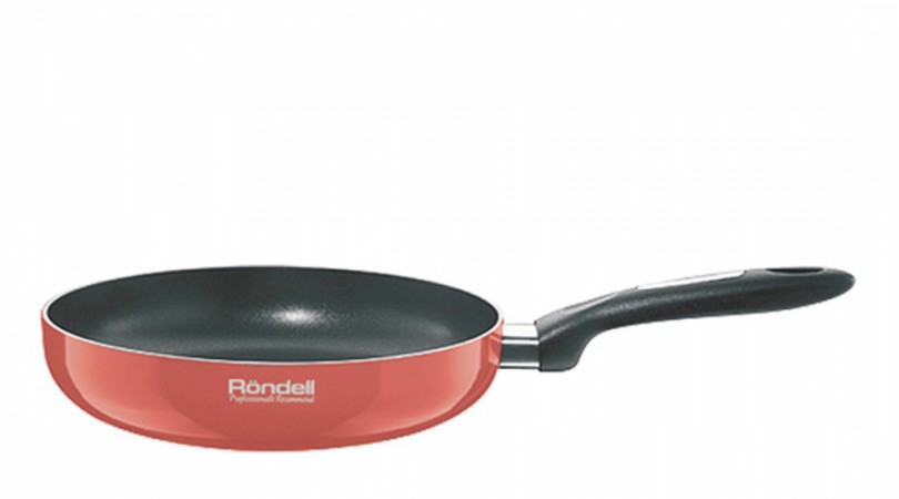 Сковорода Rondell Koralle: RDA-505 24 Сковорода Rondell Koralle: RDA-505 24