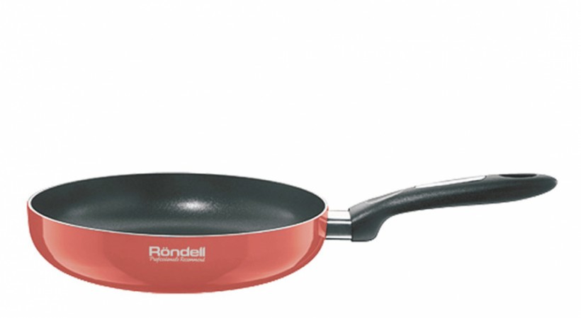 Сковорода Rondell Koralle: RDA-506 26 Сковорода Rondell Koralle: RDA-506 26