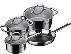   Rondell Creative RDS-039