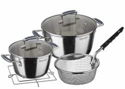   Rondell Fein RDS-090