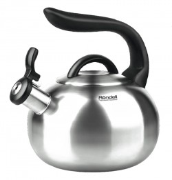  Rondell Kugel RDS-098