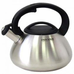  Rondell Sieden RDS-088