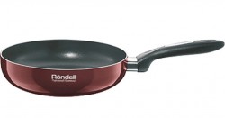 Сковорода Rondell Spicy: RDA-511 24 Сковорода Rondell Spicy: RDA-511 24