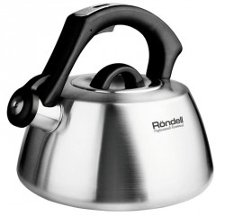  Rondell Meister RDS-352