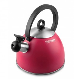 Чайник Rondell Geste RDS-361 Чайник Rondell Geste RDS-361