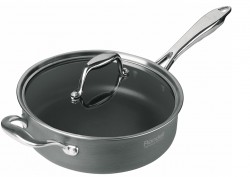Сотейники Rondell Virtuose 24см RDA-269 Сотейники Rondell Virtuose 24см RDA-269