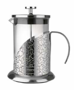 - Rondell Vintage RDS-364 (600 )