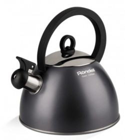  Rondell Feuer RDS-099