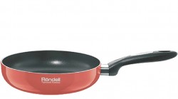   Rondell Koralle: RDA-507 28