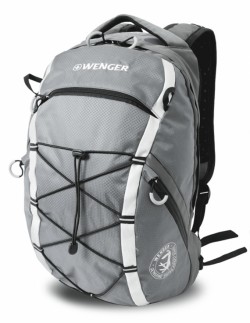  Wenger 30534499 .