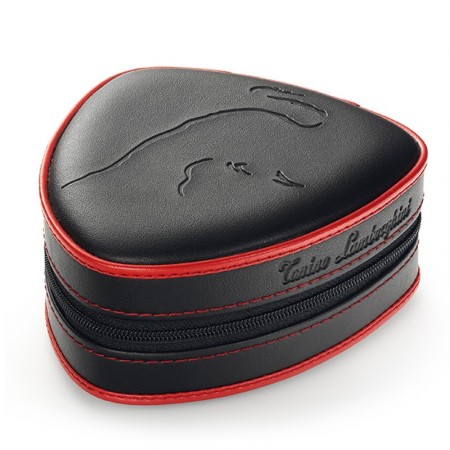 Tonino Lamborghini Magione Tonino Lamborghini Magione