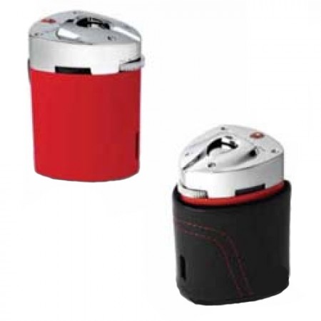 Tonino Lamborghini Mugello Tonino Lamborghini Mugello