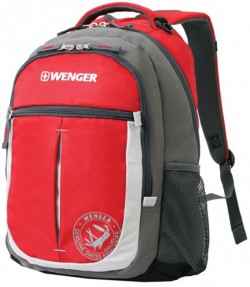  WENGER "MONTREUX" (13854115 ) .