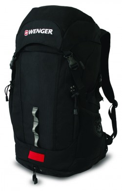  Wenger 30582299 (51 ) .