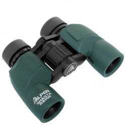  Alpen Shasta Ridge 8x30