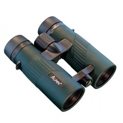 ������� Alpen Wings ED 10x42