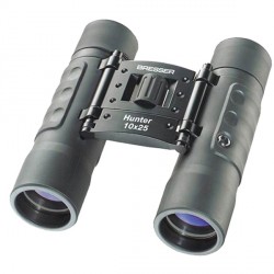  Bresser Hunter 10x25