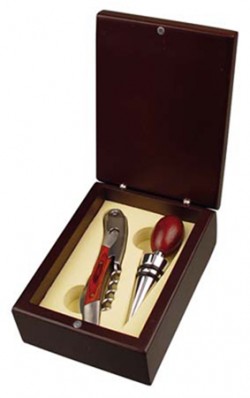   CrisMa 84041