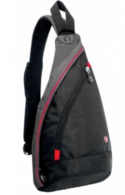  Wenger Mono Sling .