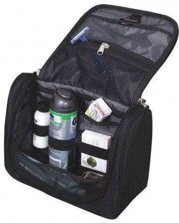 Несесер WENGER "TOILETRY KIT" Несесер WENGER "TOILETRY KIT"