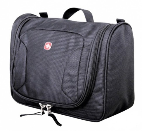 Несесер WENGER "TOILETRY KIT" Несесер WENGER "TOILETRY KIT"