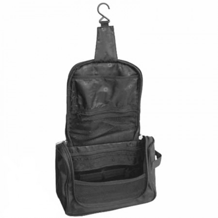 Несесер WENGER "TOILETRY KIT" Несесер WENGER "TOILETRY KIT"