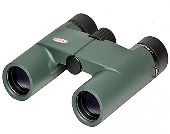 Бинокль Kowa BD 10x25 WP 914778 Бинокль Kowa BD 10x25 WP 914778