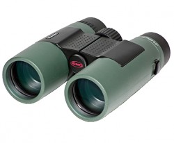  Kowa BD 10x42 WP