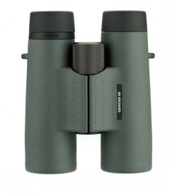  Kowa Prominar XD 10.5x44
