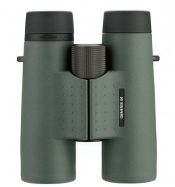 Kowa Prominar XD 8.5x44
